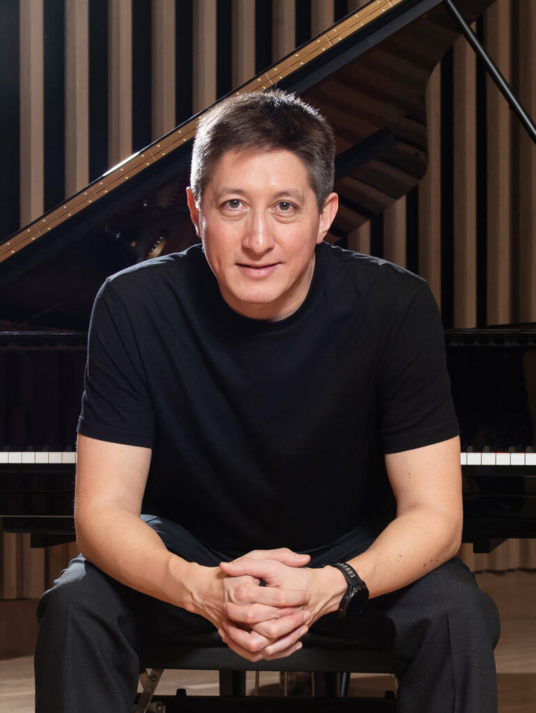 Freddy Kempf, Artist, Seoul Music Winter Festival 2025, Seoul Music Management 서울뮤직매니지먼트 Freddy-Kempf-Artist-Seoul-Winter-Music-Festival.jpg