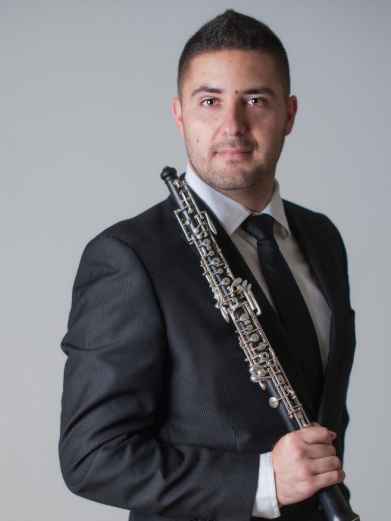 German-Diaz-Blanco-SWMF2026.jpg October 26, 2025