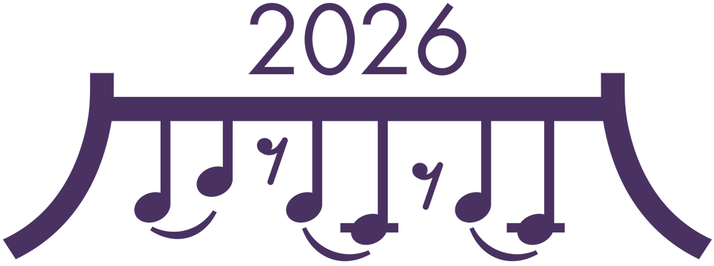 SMWF2026-logo-by-Infographics-Lab203-violet-1000.png